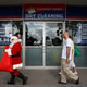 Illustration for article titled You Better Watch Out: Santa Claus Might Already Be In Your Town